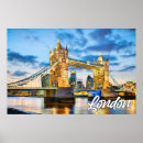 Suche nach großbritannien poster Big ben