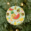 Suche nach frucht ornamente Wassermelone