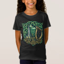Suche nach die republik irland tshirts Irisch