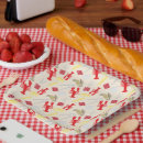 Suche nach hummer teller Sommer