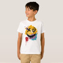 Suche nach durch den spiegel tshirts Für kinder