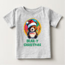 Suche nach chibi bär tshirts Niedlich