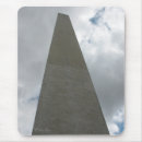 Suche nach washington monument Bezirk kolumbien