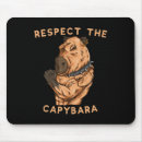 Suche nach lustige fitness mousepads Fitnessliebhaber