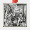 Suche nach dürer ornamente Nord