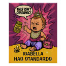 Suche nach baby name poster Baby girl