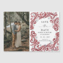 Suche nach weihnachten save the date magnete Schneeflocken