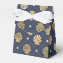 Suche nach perlen papier geschenk box Vintag