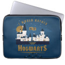 Suche nach harry potter laptop schutzhüllen Magie