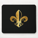 Suche nach fleur mousepads Lilie