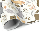 Suche nach waldfreunde geschenkpapier Waldtiere