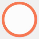 Suche nach leeres aufkleber Einfach