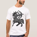 Suche nach okkultismus tshirts Astrologie
