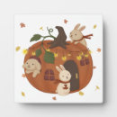 Suche nach kürbis fotoplatten Rückgang