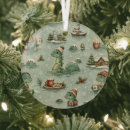 Suche nach monster ornamente Weihnachten