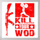 Suche nach elite poster Fitness