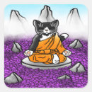 Suche nach buddhistische aufkleber Meditation