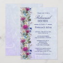 Suche nach scottish einladungen Siegel