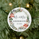 Suche nach blumenstrauß ornamente Weihnachten