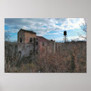 Suche nach brennerei poster Whiskey