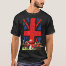 Suche nach morchel tshirts Mykologie