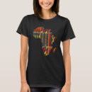 Suche nach africa tshirts Afrika