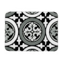 Suche nach renaissance magnete Blumenreich