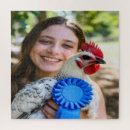 Suche nach geflügel puzzle Huhn