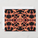 Suche nach lustigen halloween karten Party