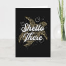 Suche nach schildkröten karten Ozeane