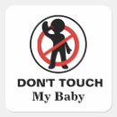 Suche nach fütterartikel Für kinder