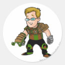 Suche nach staff aufkleber Team