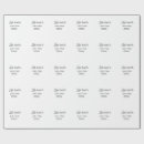 Suche nach engagement geschenkpapier Verlobungsfeier name datum