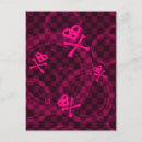 Suche nach kreis postkarten Zirkeln