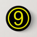 Suche nach nr eine buttons Zahl