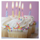 Suche nach kerzen fliesen Zuhause