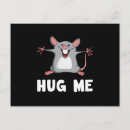 Suche nach lustige ratte postkarten Cartoon