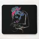 Suche nach heilen mousepads Krebs