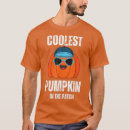 Suche nach inneres monster tshirts Aber koffeiniert
