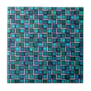 Suche nach modisches muster fliesen Modern