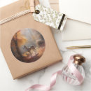 Suche nach windhunde aufkleber Haustier