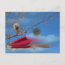 Suche nach superheld postkarten Niedlich