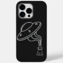 Suche nach außerirdische elektronik zubehör Ufo