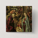 Suche nach christentum buttons Spanisch