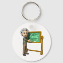 Suche nach chalkboard schlüsselanhänger Schule
