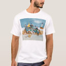 Suche nach kindlich tshirts Bunt