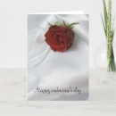 Suche nach natur valentinstagskarten Blume