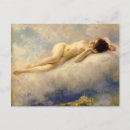 Suche nach orient postkarten Vintag