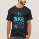 Suche nach lustiges fahrrad tshirts Radfahren