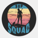 Suche nach paddler paddle aufkleber Paddeln